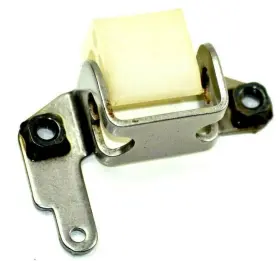 14044-3731 Kawasaki Stx 1100 Jet Ski Holder-cable Steering Pwct