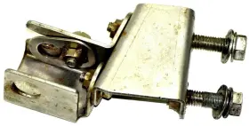14044-3732 Kawasaki Stx 750 1998 Reverse Cablekawasakikawasaki Pwct