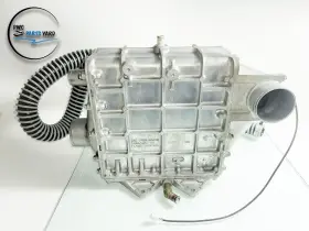 1406-276-0000-e Kawasaki 2007-2008 Ultra 250x - Intercooler 260x 250 260 X Radiator Cooler Oem