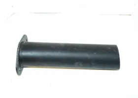 14073-3740 Kawasaki 1992 - 1993 Ss 750 Front Air Duct Oem#