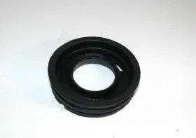 14073-3766 Kawasaki 1999 Thru 2000 Ultra 150 Flame Arrester Duct Oem#