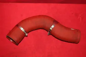 14073-3839 Kawasaki 310lx 2011-2023 Ultra 300x 300 300lx 310r 310x Intercooler Hose Duct S/c I/c