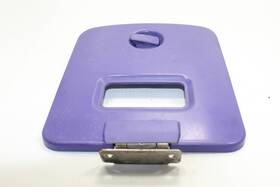 Kawasaki 14090-3723-23 1997 Jet Ski Sts 750 Oem Glove Box Lid