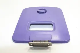 14090-3723-23 Kawasaki 1997 Jet Ski Sts 750 Oem Glove Box Lid