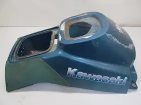 14090-3724-tz Kawasaki 1995 St750 St 750 Jt Front Handle Cover Panel