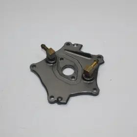 14090-3751 Kawasaki 1995 Jet Ski 900 Zxi Oem Stator Flywheel Small Cover