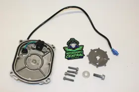 59026-3702 Kawasaki 14091-3745 2003-2022 Stx 12f 15f Ultra Lx 250x 260x 300x Pulsing Coil Crank Sensor