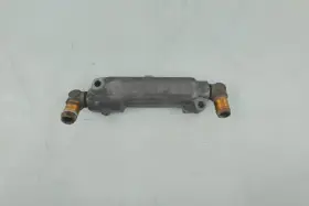 14091-3754 Kawasaki 2003-2024 Ultra 250x Oem Jet Pump Vane Guide Cover