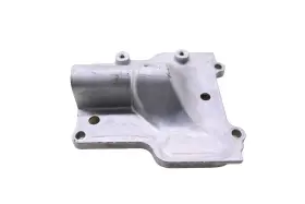 14091-3767 Kawasaki 13 Ultra 300x Oil Pump Cover Jt1500
