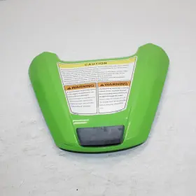 14091-3781-777 Kawasaki 2008 Ultra 250x Oem Glove Box Cover