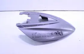 14091-3784 Kawasaki 09 Ultra 260 Lx Front Hood Hatch Cover