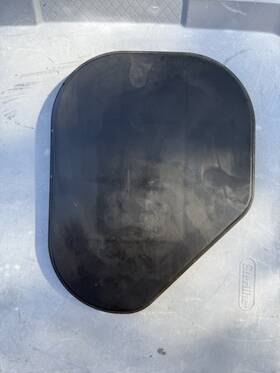 Kawasaki 14091-3800 20011 Ultra Stx 160 250x 260x 300x 310x Cover Center Access Panel