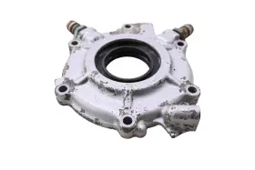 14092-1048 Kawasaki 13 Ultra 300x Output Cover Jt1500