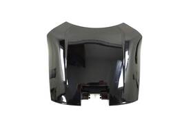 Kawasaki 14093-0884 New 2020-2025 Stx 160 X/lx Oem Center Storage Cover Black
