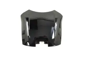 14093-0884 Kawasaki New 2020-2025 Stx 160 X/lx Oem Center Storage Cover Black