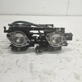 15001-3769 Kawasaki Jet Ski 1993-1999 750 Ss Xi Zxi Stx Sts Oem Carburetor Set #