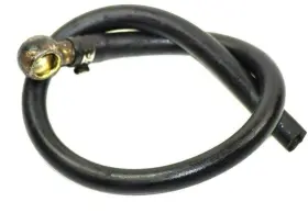 Kawasaki 153856740741 Msx Oil Lines 2004 Polaris 150 Turbo Pwct