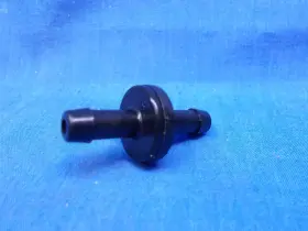 16087-504 Kawasaki 16087-504. Oem Check Valve. Fits Jetski Applications