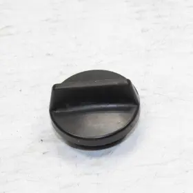 16115-1064 Kawasaki 2008 Jet Ski Ultra 250x Oem Oil Filler Cap