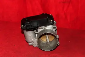 16163-3717 Kawasaki 16163-1168 310lx 2011-2025 Ultra 300 310 300x 310x Throttle Body