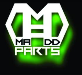 16163-1306 Kawasaki Oem Throttle-assy