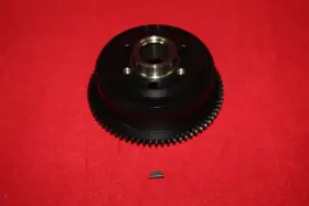 21007-3731 Kawasaki 21007-3728 Jet Ski Stx 15f 12f Ultra Lx Flywheel Magneto Rotor