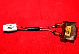 21008-3702 Kawasaki 21008-3701 Jetski Ultra 150 Trim 20a 20 Amp Fuse Circuit Breaker
