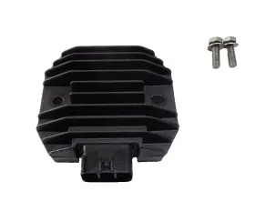 21066-3717 Kawasaki 2003 Stx 12f Voltage Regulator Rectifier