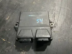 21175-0954 Kawasaki 21175-1556 2014-2021 Ultra 310lx 310r 310x Ecu Ecm Pwc Oem