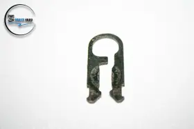 21175-3717 Kawasaki Stx 1100 Di Fuel Injector Hose Clip Retainer Fitting 4-13-2023