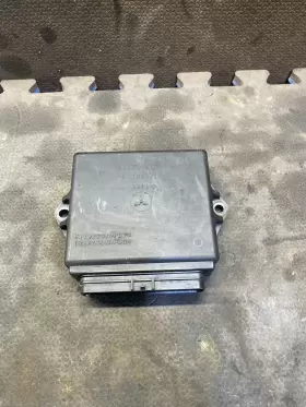 21175-3725 Kawasaki 21175-3732 Jet Ski 2003-2007 Stx 12f Ecu Ecm Computer Module