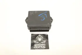 21175-3737 Kawasaki Electronic Control Unit Ecu Cdi 2005-2012 Stx 15f