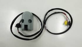 Kawasaki 21176-3724 New 1997-1998 Stx 750 / 900 Oem Paddle Wheel Speed Sensor
