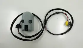 21176-3724 Kawasaki New 1997-1998 Stx 750 / 900 Oem Paddle Wheel Speed Sensor
