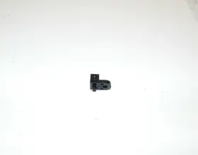 21176-3746 Kawasaki 2001 - 2020 Stx Ultra Steering Sensor Magnet Oem#
