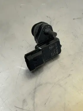 21176-3768 Kawasaki 2007-2010 Ultra 250x Oem Boost Pressure Map Sensor