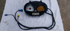 Kawasaki 25031-355 2007-2010 Ultra 250x Gauge Cluster