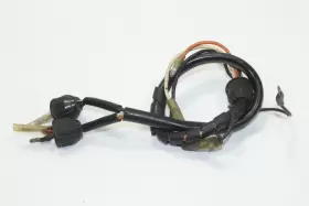 26001-3005 Kawasaki 1978 Jet Ski 440 Oem Switch Harness