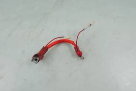 Kawasaki 26011-0724 2011-2013 Ultra 300lx Oem Positive Starter Relay Battery Cable Wire