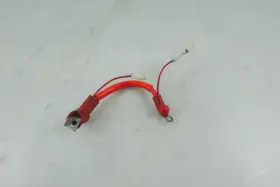 26011-0724 Kawasaki 2011-2013 Ultra 300lx Oem Positive Starter Relay Battery Cable Wire