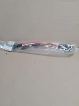 26011-3706 Kawasaki Nos Oem Starter Lead Wire Jet Ski 1986 Jf650