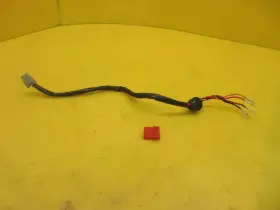 26011-3818 Kawasaki Oem 1996 Zxi 1100 Electrical Box Main Starter Switch Wiring Lead Loom