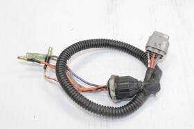 Kawasaki 26011-3832 1997 Jet Ski Sts 750 Oem Wire Lead