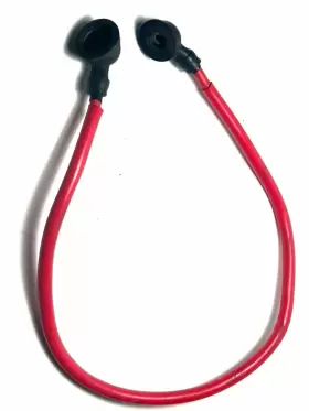 26011-3851 Kawasaki Jetski Oem Positive Battery Cable Wire Stx Sts Pwct