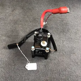 26011-3924 Kawasaki 2007-2011 Ultra Lx 250x 260x/lx Jetski Oem Starter Relay Switch Assfty