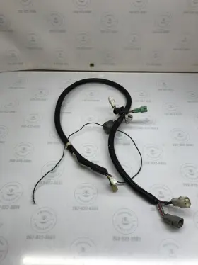 26030-3708 Kawasaki 1996 Jet Ski Sts Oem Main Engine Wiring Harness Motor Wire Loom