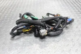 26030-3756 Kawasaki 2002 Jet Ski Ultra 150 Oem Main Engine Wiring Harness Motor Wire Loom