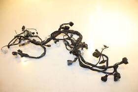 Kawasaki 26031-2305 2021 Vulcan S En650 Main Engine Wiring Harness