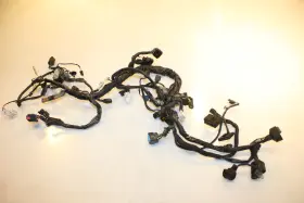 26031-2305 Kawasaki 2021 Vulcan S En650 Main Engine Wiring Harness