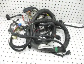 26031-3727 Kawasaki Main Wiring Harness 2009-2012 Stx 15f Freshwater Tested